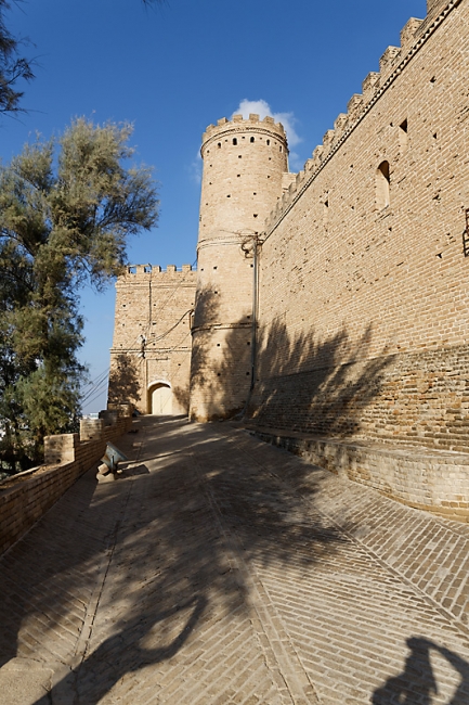 Suse-Château de Morgan-003